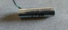 Adams Rite Selinoid For 7100 Series 16VDC Intermittent Continuous. Fixed Price $27.50.