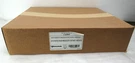 Edwards Est 3-4ANN/D Inner/outer Door Assembly For Position Wall Boxes Ctx. Fixed Price $206.15.
