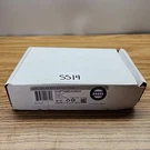 Hid 920PTNNEK00000 Multiclass RP40 Wall Switch Reader - Black. Fixed Price $120.00.