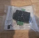 Isonas ACC-EDK-3A Advanced Security Module. Fixed Price $28.00.