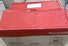Honeywell N-1000-IV Access Control Enclosure Panels & Keypads Box. Fixed Price $61.95.