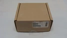 Bosch Security Detection Systems AE-TR16 Transformer Metal Cover Box New Nos. Fixed Price $29.99.