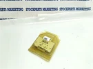 Abb S2C-H02L S2CH02L Auxiliary Switch 30 Days Warranty Expedited Shipping. Fixed Price $58.90.
