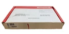 Honeywell PW6K1IN Access Control Unit Subassembly Input Board. Fixed Price $199.99.
