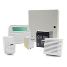 Dsc HS32-219CP01 Powerseries Neo HS2032NK Alarm Control Panel Kit. Fixed Price $514.00.