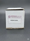Dortronics W5287-P23DA Series Single Gang Heavy Duty Push Button. Fixed Price $89.99.