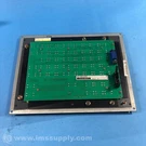 Fanuc A02B-0094-C081 Keyboard Fnip. Fixed Price $154.56.