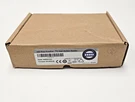 Hid 5455BKN00 Proxpro Ii Wall Switch Proximity Reader New. Fixed Price $140.00.
