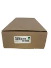 Dsc Maxsys PC4204CX Security Power Supply/relay Output/combus Extender. New. Fixed Price $49.95.
