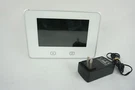 Vivint V-MP1-345 Security Control Panel For Parts. Fixed Price $24.99.