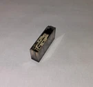 Panasonic AG1S142 SFS4-L-DC24V SFS4LDC24V Power Relay. Fixed Price $20.00.