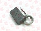 Hid Corporation 6005B2B00 / (new In Box). Fixed Price $142.00.