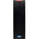 Hid 910NBNNEK20000 Iclass R15 Mullion Proximity Card Reader - Seos Profile. Fixed Price $60.00.