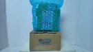 Azbil SC-U1D1 Digital Safety Controller Module 250VAC 50/60HZ-NEW In Box. Fixed Price $207.90.