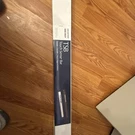 Securitron Touch Sense Bar Tsb-bk 784607041085 Aluminum,. Fixed Price $110.00.