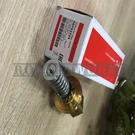 One Danfoss Expansion Valve Spool 067G2704 New #f. Fixed Price $112.73.