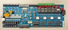 Software House Istar Pro 0311-0040-01 Access Control Module Board STAR-ACM8-WA. Fixed Price $123.71.