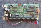 Moose Z900 Security Control Panel Only - Aritech Fully Tested Sentrol. Fixed Price $19.00.