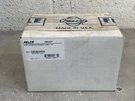 New Sealed - Pelco Kbdkit Matrix Keyboard CM6700 Mux Wire 120. Fixed Price $49.99.