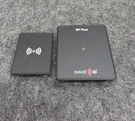 Ideas SP80200 Wave Plus Contactless Dual-frequency Card Reader. Fixed Price $44.99.