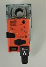 EV032R+BAC Belimo Pressure Independent Control Valves EV032RBAC. Fixed Price $200.00.