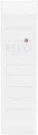 Hid 5365EGP00 Miniprox 125 Khz Mullion Mount Proximity Card Reader - White. Fixed Price $99.99.