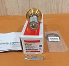 1PC- Danfoss 067G2701 Orifice For Expansion Valve, ORF,R407C/ Te 55- Brand New. Fixed Price $236.00.