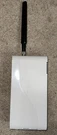 Telguard Digital TG-4 Alarm Cellular Communicator For Verizon Lte TG4V0004B. Fixed Price $29.95.