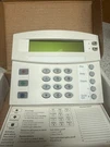 Interlogix Ge Security Concord 60-983 ATP1000 Keypad New Sealed. Fixed Price $149.99.