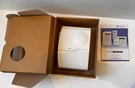 Rsi Technologies XT-IP630 Videofied Cellular Alarm System Control Panel. Fixed Price $135.00.