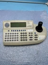 Pelco Intelligent Keyboard CM9760-KBD Ptz Controller For And DX8100. Fixed Price $79.99.
