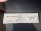 New Honeywell Ademco Vista WA20P Security Alarm Control Panel. Fixed Price $100.00.