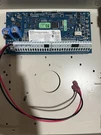 Dsc HS2016NKE Powerseries Neo Hybrid Control Panel, Zones. Fixed Price $69.99.