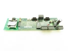 Gyyr Maxxess 7003-701 Rev Ram Ethernet Module Circuit Board Card. Fixed Price $64.99.