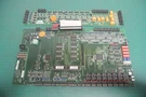 Software House Apc AS-0100-000 0301-0661-0 + AS-10020-000 1700-0893-01. Fixed Price $39.91.