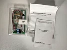 Dsc V4.60 Powerseries 6-16 Zone Hybrid Alarm PC1616PCB (board Only) New. Fixed Price $179.99.