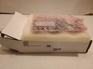 Dmp 463C Cdma Cellular Communicator. Fixed Price $15.95.