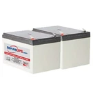 Altronix AL800ULADA - Brand New Compatible Replacement Battery. Fixed Price $59.99.