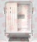Axis Communications 5900-189 / 5900189 (new In Box). Fixed Price $345.87.