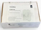 Honeywell Resideo Ltem-xa Vista Lte-m Communicator. Fixed Price $141.99.