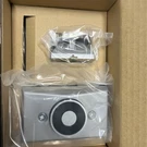 New Lcn 1960SEM Sentronic Electro Magnetic Door Holder SEM1960 29418 Fire Alarm. Fixed Price $69.90.