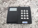 Hid / Lenel 923PPPTEK000NU-L02 Pivclass RPKCL40-P Lcd Keypad Reader Used. Fixed Price $99.99.
