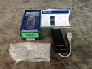 New Isonas RC-04-MCT-M Pure Ip Access Controller Mullion Reader (G19). Fixed Price $799.99.