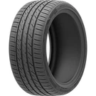American Roadstar Sport A/s 275/35ZR19 275/35R19 100W Xl As High Performance. Fixed Price $116.99.
