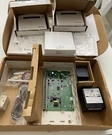Interlogix Guardian Concord Panel 800-1019-4-GD. Fixed Price $255.00.