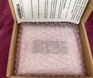 Dsc Security Thermostat / HS-EMS500. Fixed Price $79.95.