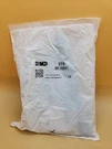 Dmp 270 Network Transient Suppression Module New Sealed. Fixed Price $52.46.