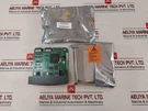 Honeywell 50001262-005 Cpu Controller Assy 50001439-250+E, 50001438-001 Rev: B. Fixed Price $652.11.