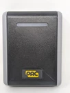 Pac Stanley Oneprox GS3-LF Standard Reader. Fixed Price $48.95.