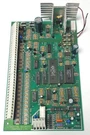 Dsc Digital Security Controls PC3000 Alarm System Board. Fixed Price $85.00.